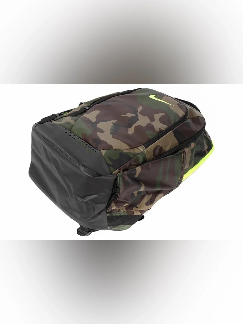 Nike durable men’s